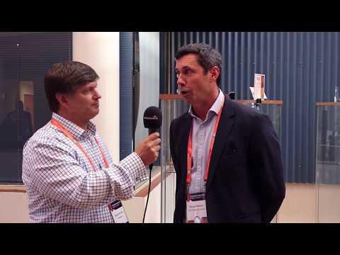 Miningscout Interview Diggers & Dealers 2017: CEO Richard Bevan zu Cassini Resources