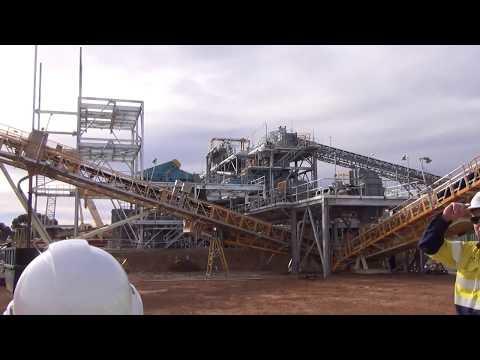 Miningscout-Projektbesuch & Interview mit Australiens Lithium-Projektentwickler Neometals