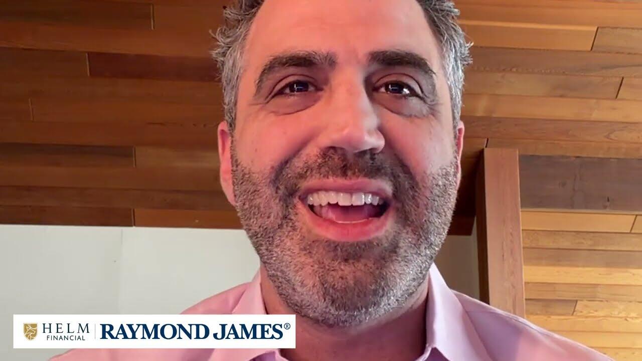 Unternehmensvideo von Visionary Copper & Gold Mines