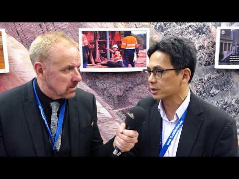 Miningscout-Interview mit Charles Lew von Hastings Technology Metals