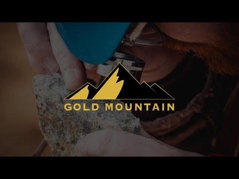 Video zur Unternehmensnews: Gold Mountain Mining: Phase-2-Bohrprogramm weiterhin "hochgradig”