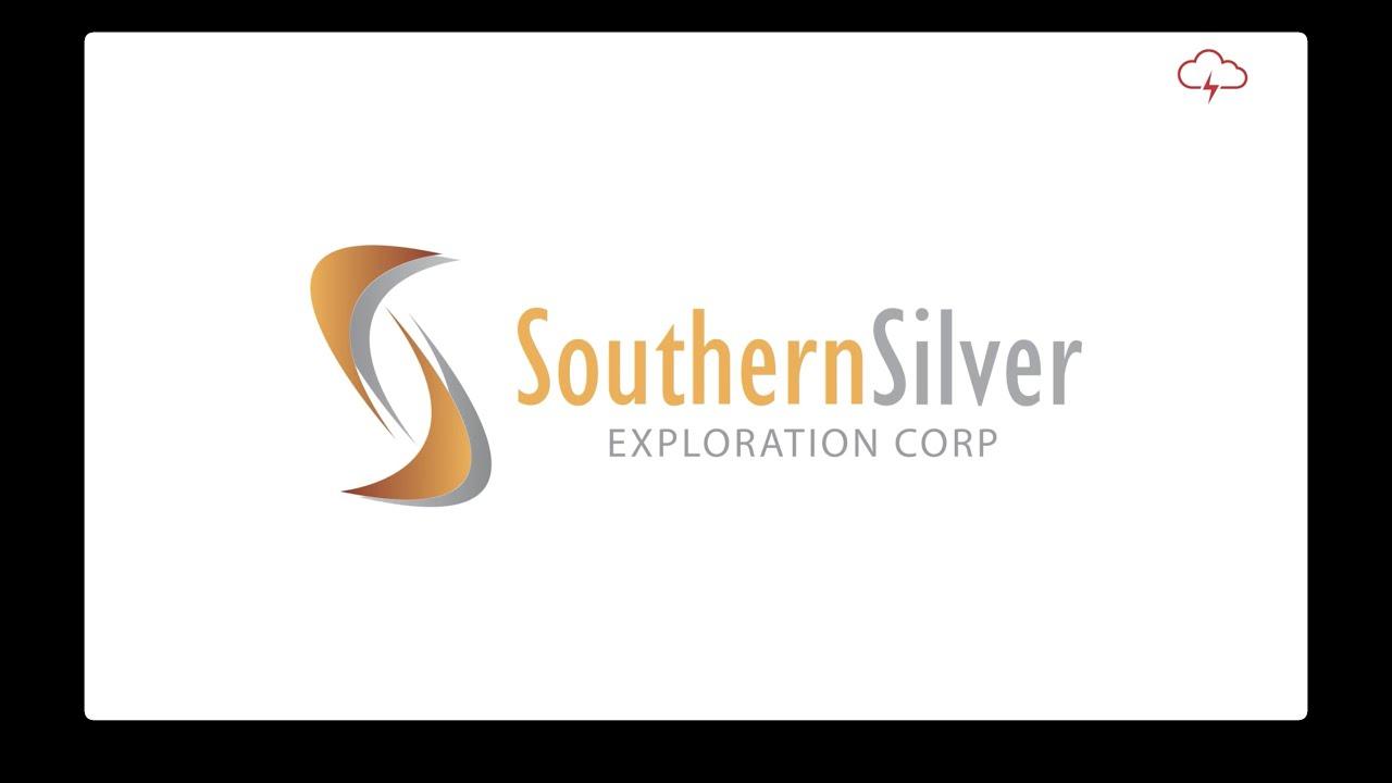 Unternehmensvideo von Southern Silver Exploration Corp.