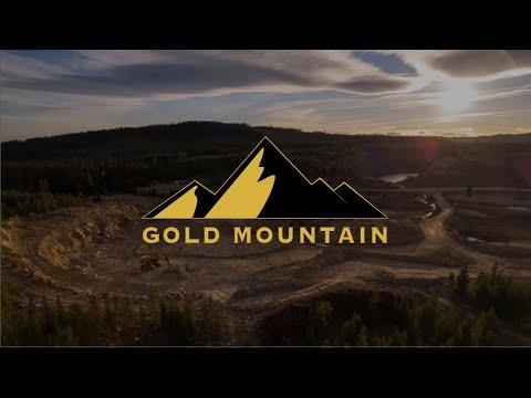 Video zur Unternehmensnews: Gold Mountain Mining: Attraktiver Gold-Developer erhält Startschuss zur Produktion