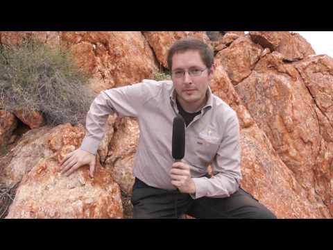 Miningscout Site Visit bei Lithium-Highflyer Pilbara Minerals
