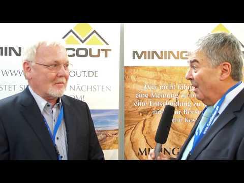 Interview mit Avrupa Minerals zu den Explorationsprojekten des Unternehmens in Europa